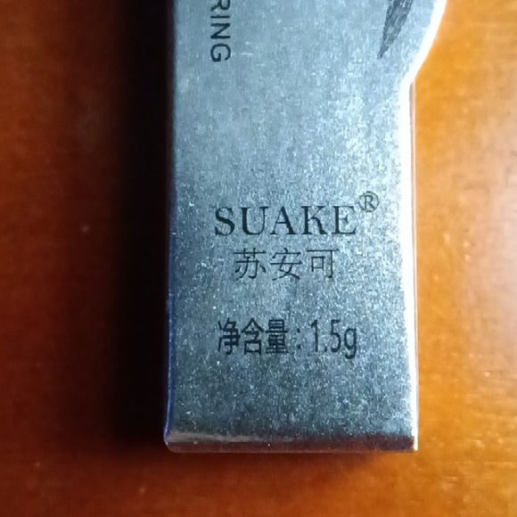 MICROBLADING EYEBROW CONTOURING - Picture 7 of 9